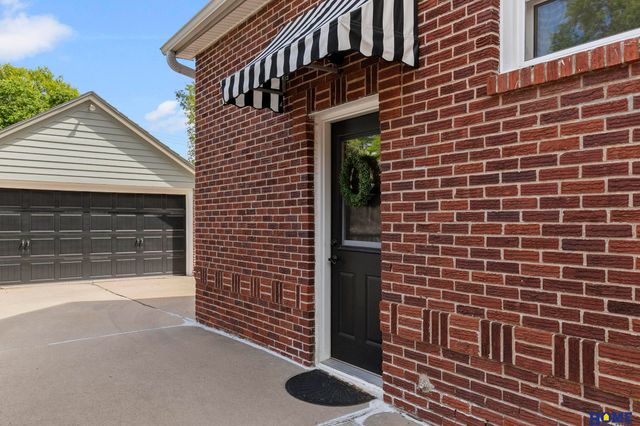 1922 High Street, Lincoln, NE 68502