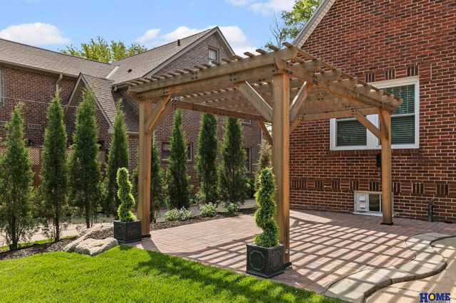 1922 High Street, Lincoln, NE 68502