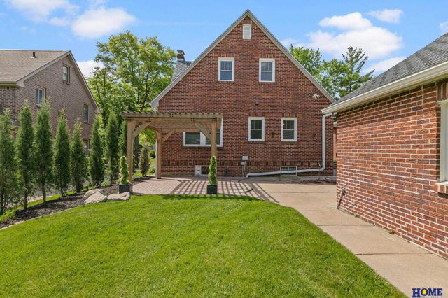 1922 High Street, Lincoln, NE 68502