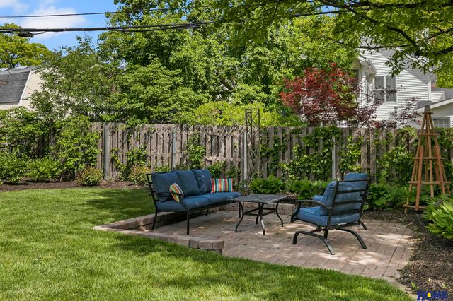 1922 High Street, Lincoln, NE 68502