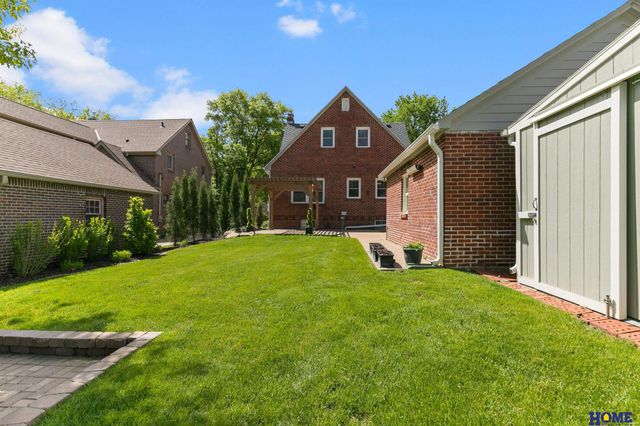 1922 High Street, Lincoln, NE 68502