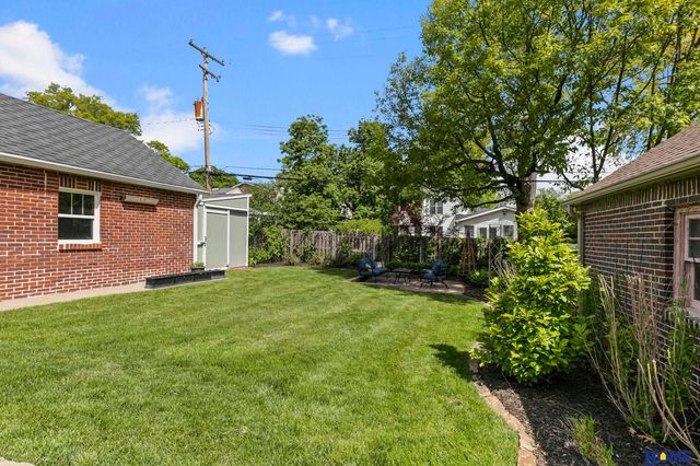 1922 High Street, Lincoln, NE 68502