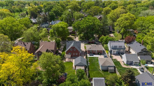 1922 High Street, Lincoln, NE 68502