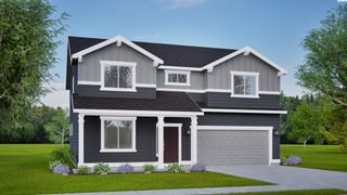 2722 Alvarado Ct., Pasco, WA 99301