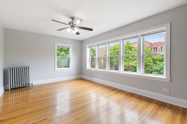 7742 N Ashland Avenue 2A, Chicago, IL 60626