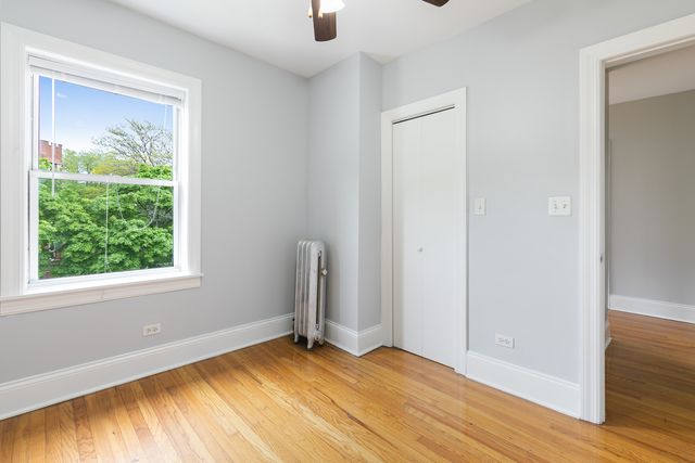 7742 N Ashland Avenue 2A, Chicago, IL 60626