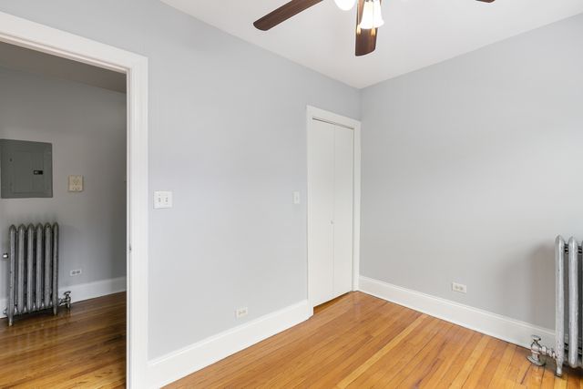 7742 N Ashland Avenue 2A, Chicago, IL 60626