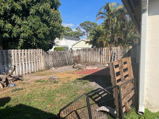 5973 Azalea Circle, West Palm Beach, FL 33415