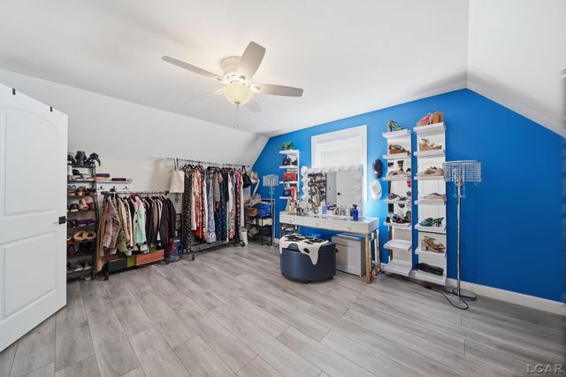 7296 Walnut Hill Road, Manitou Beach, MI 49253
