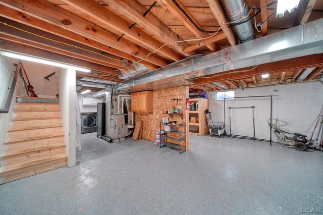 7296 Walnut Hill Road, Manitou Beach, MI 49253