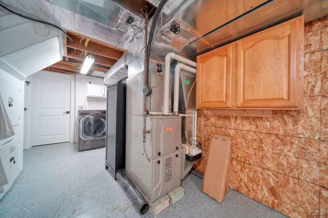 7296 Walnut Hill Road, Manitou Beach, MI 49253