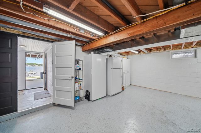 7296 Walnut Hill Road, Manitou Beach, MI 49253