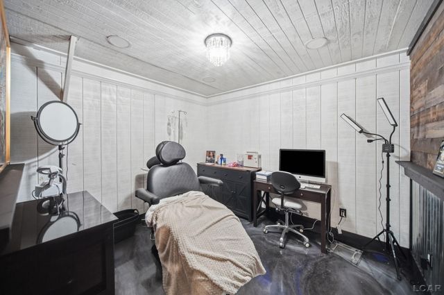 7296 Walnut Hill Road, Manitou Beach, MI 49253