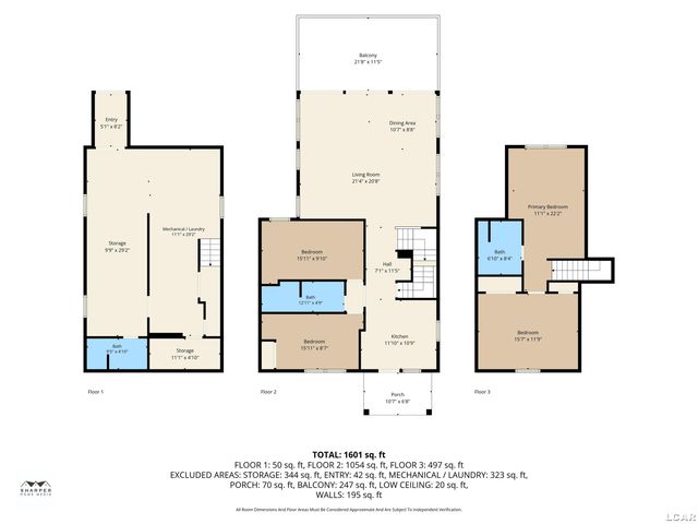 7296 Walnut Hill Road, Manitou Beach, MI 49253