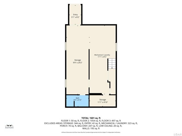 7296 Walnut Hill Road, Manitou Beach, MI 49253