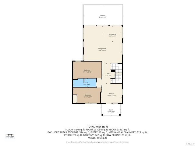 7296 Walnut Hill Road, Manitou Beach, MI 49253