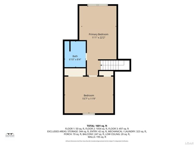 7296 Walnut Hill Road, Manitou Beach, MI 49253