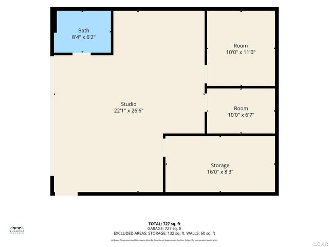 7296 Walnut Hill Road, Manitou Beach, MI 49253