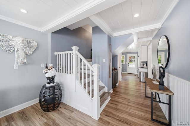 7296 Walnut Hill Road, Manitou Beach, MI 49253