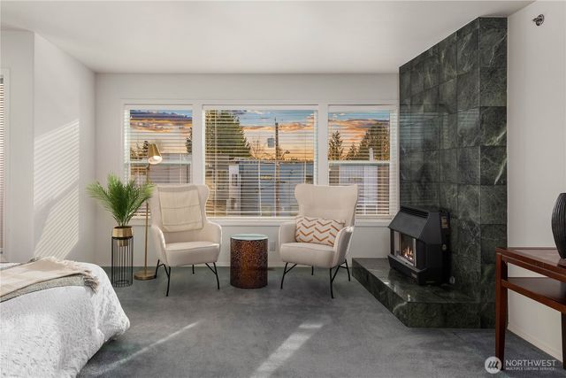 10142 NE 63rd Street, Kirkland, WA 98033