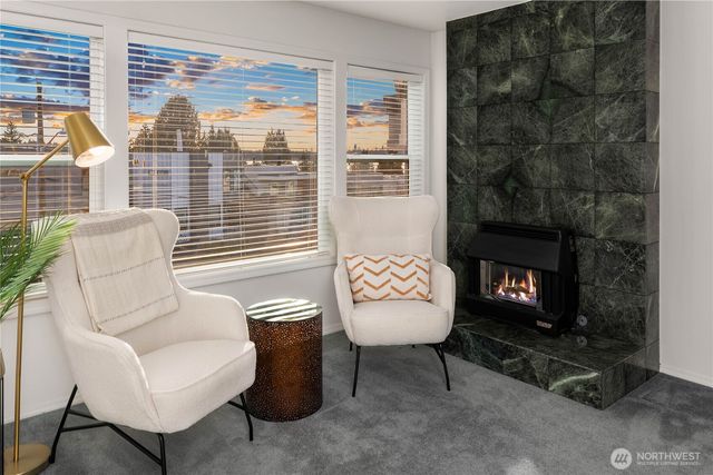 10142 NE 63rd Street, Kirkland, WA 98033