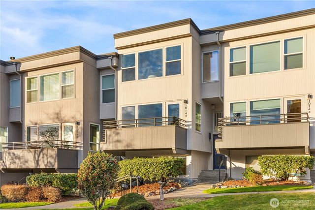 10142 NE 63rd Street, Kirkland, WA 98033