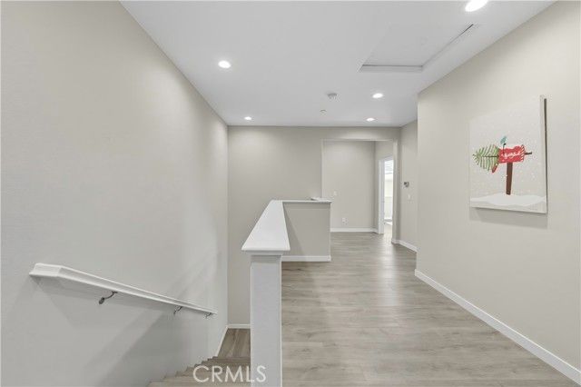 13846 Farmhoue, Chino, CA 91710