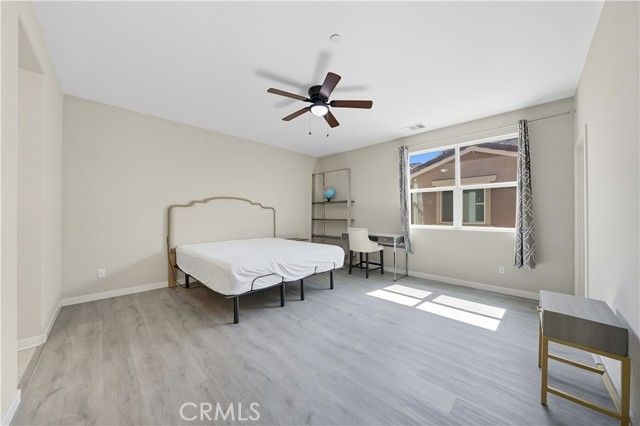 13846 Farmhoue, Chino, CA 91710