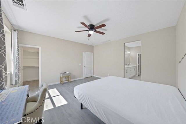 13846 Farmhoue, Chino, CA 91710