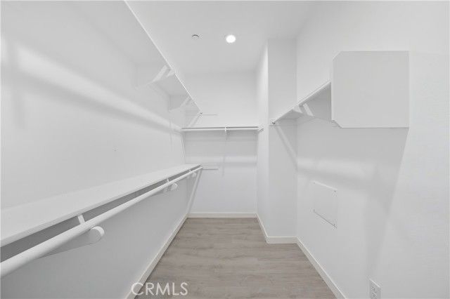 13846 Farmhoue, Chino, CA 91710