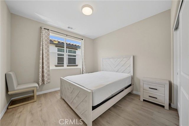 13846 Farmhoue, Chino, CA 91710