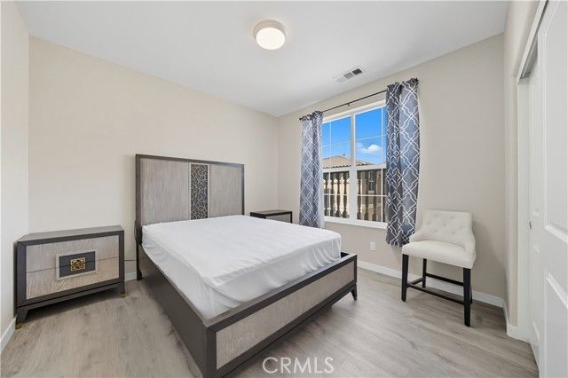 13846 Farmhoue, Chino, CA 91710