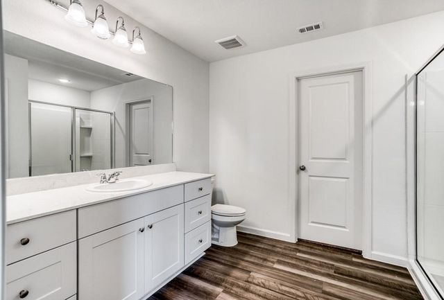 720 Holly Street, Anna, TX 75409