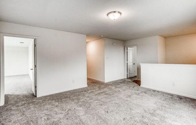 720 Holly Street, Anna, TX 75409