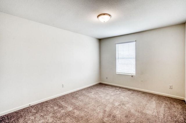 720 Holly Street, Anna, TX 75409