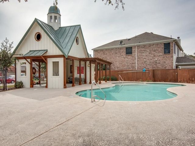 720 Holly Street, Anna, TX 75409