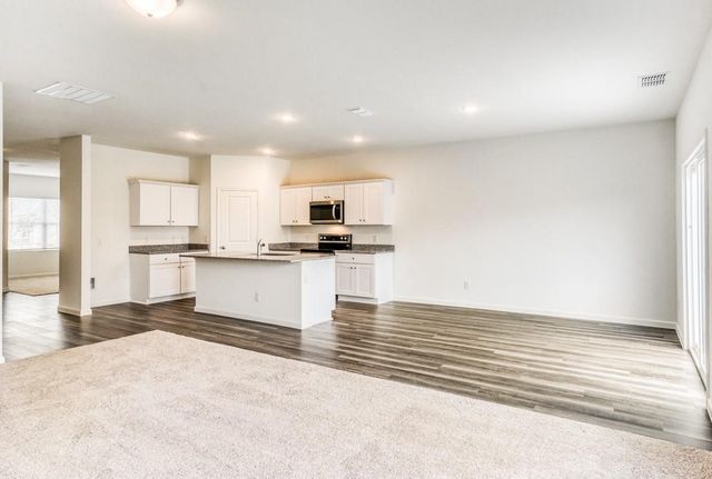 720 Holly Street, Anna, TX 75409