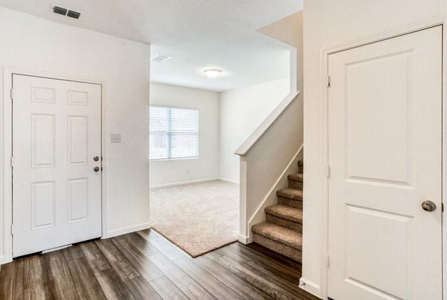 720 Holly Street, Anna, TX 75409