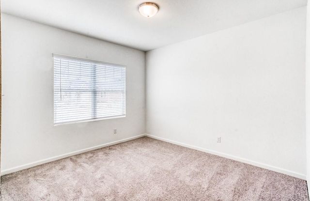 720 Holly Street, Anna, TX 75409