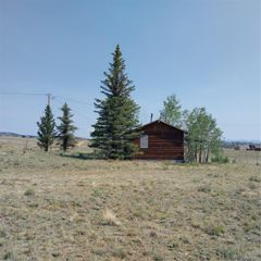 716 Doe Street, Hartsel, CO 80449
