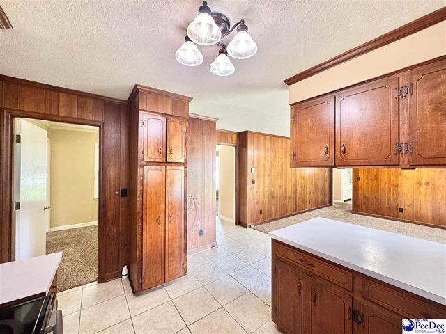 2303 McCown Dr, Florence, SC 29501
