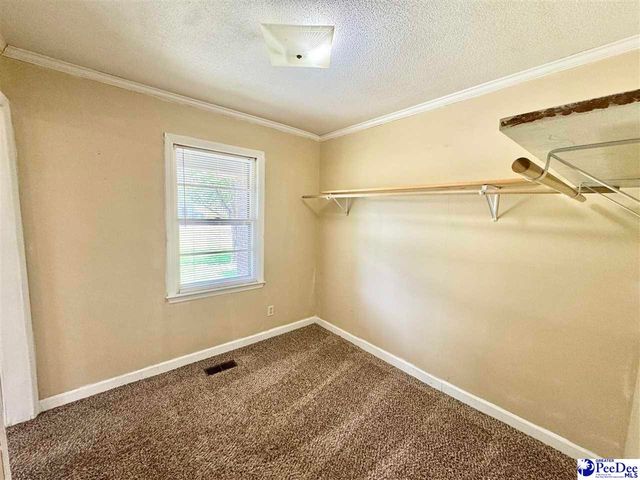 2303 McCown Dr, Florence, SC 29501