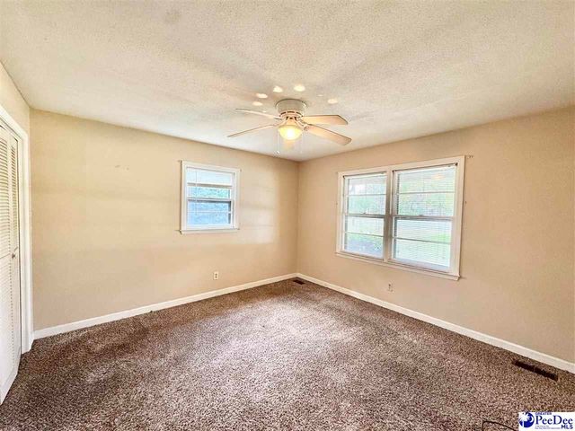 2303 McCown Dr, Florence, SC 29501