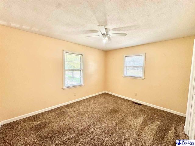 2303 McCown Dr, Florence, SC 29501