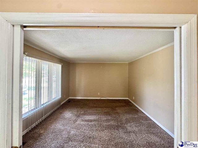 2303 McCown Dr, Florence, SC 29501