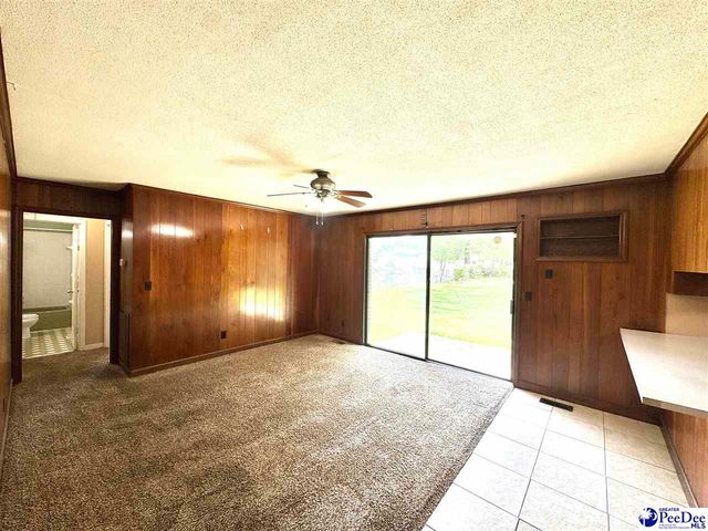 2303 McCown Dr, Florence, SC 29501