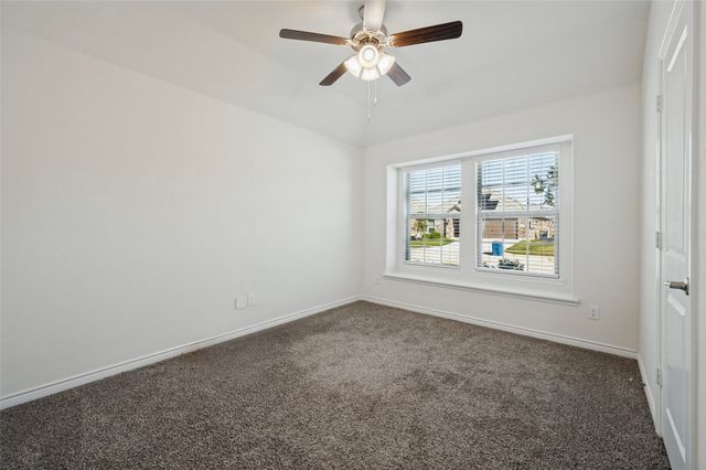 10516 Fountain Gate Street, Aubrey, TX 76227