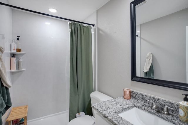 4029 Knox Street, Fort Worth, TX 76119