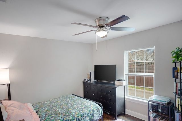 4029 Knox Street, Fort Worth, TX 76119