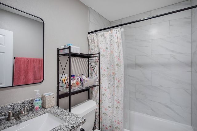 4029 Knox Street, Fort Worth, TX 76119